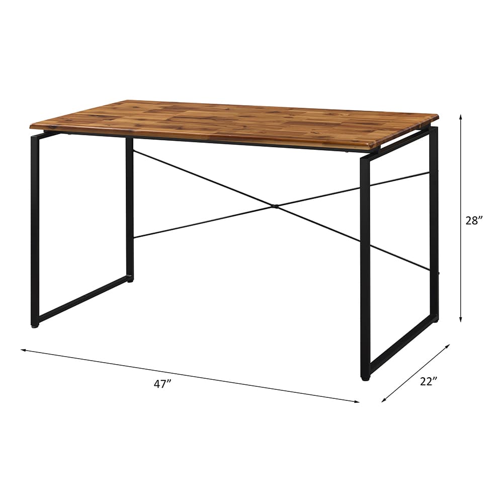 Writing Desk 5