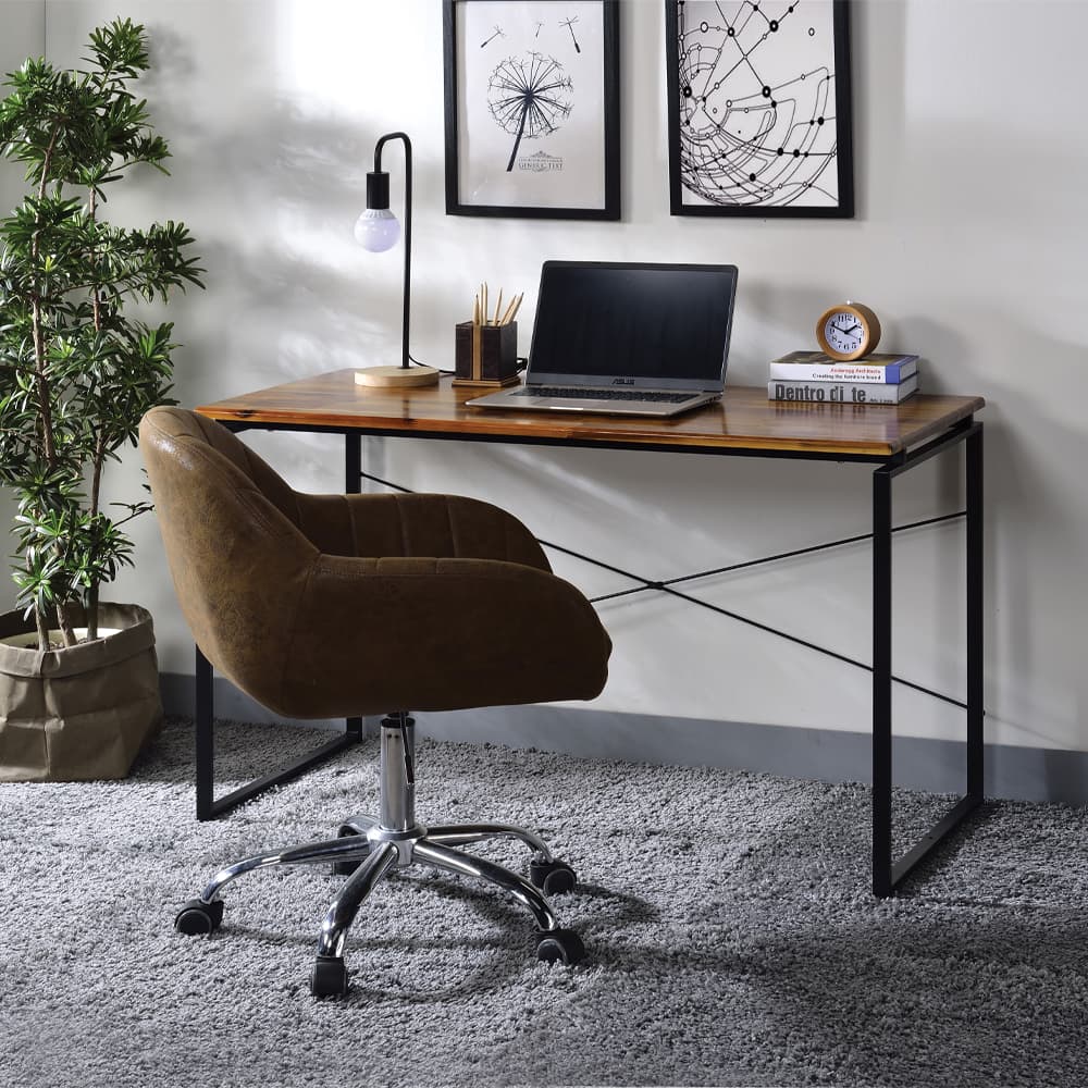 Writing Desk 6