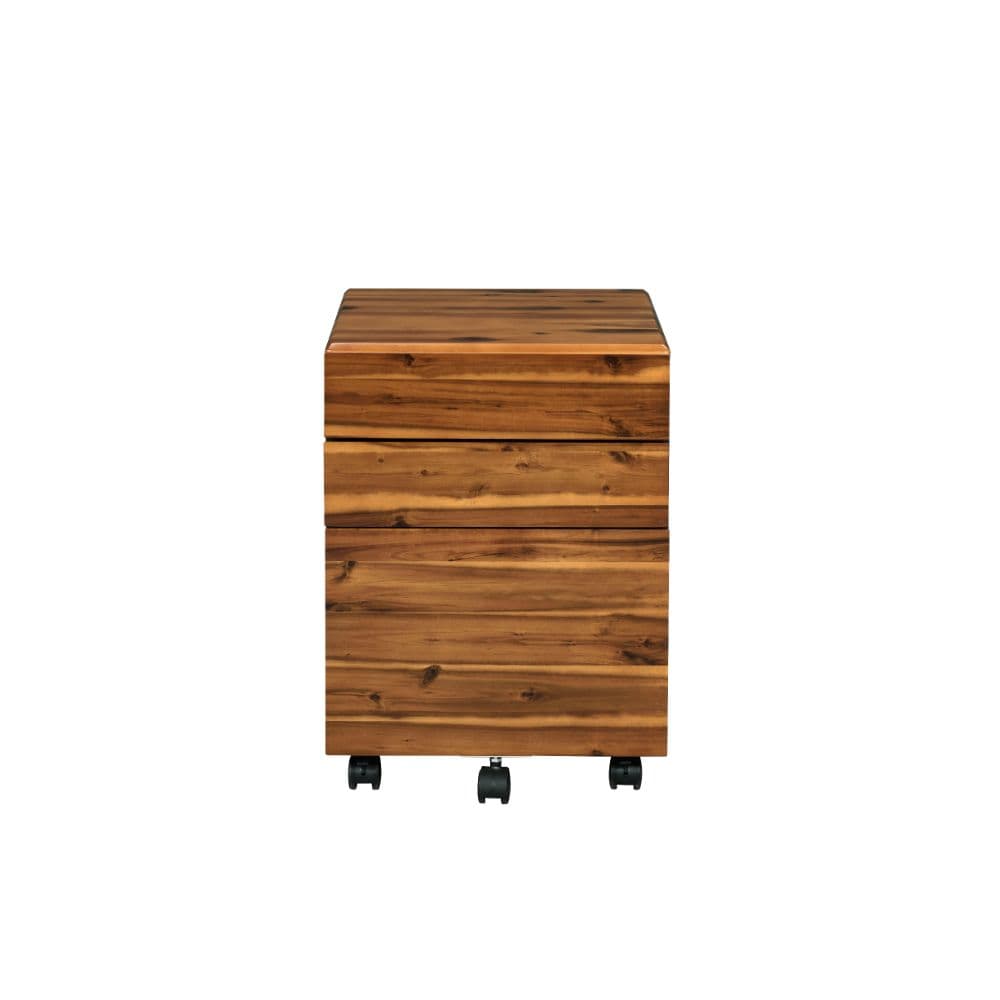 File Cabinet 2