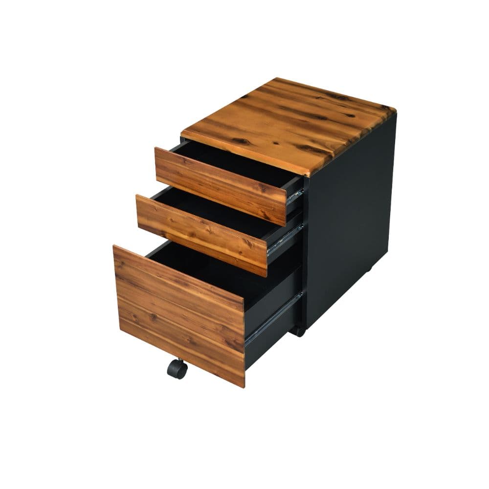 File Cabinet 3