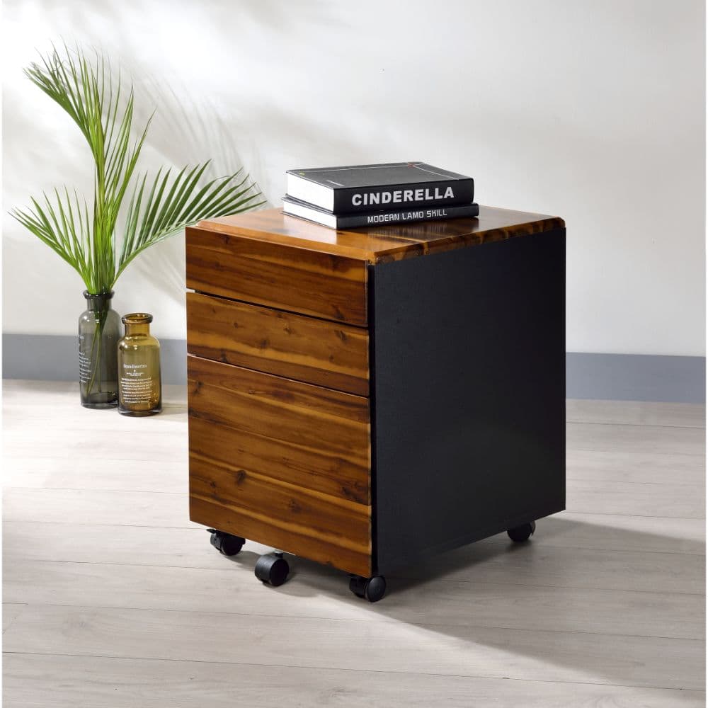 File Cabinet 4