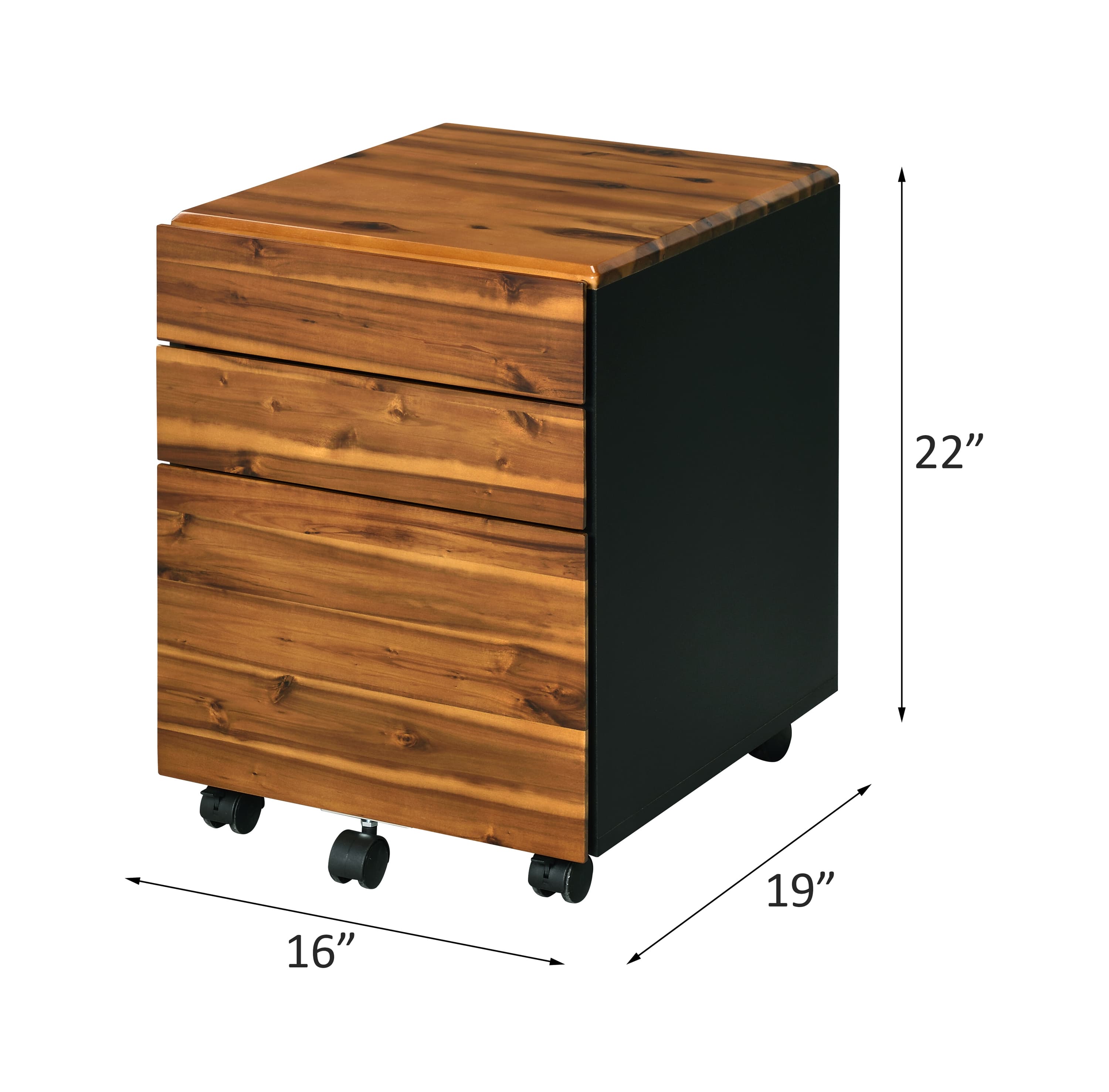 File Cabinet 5