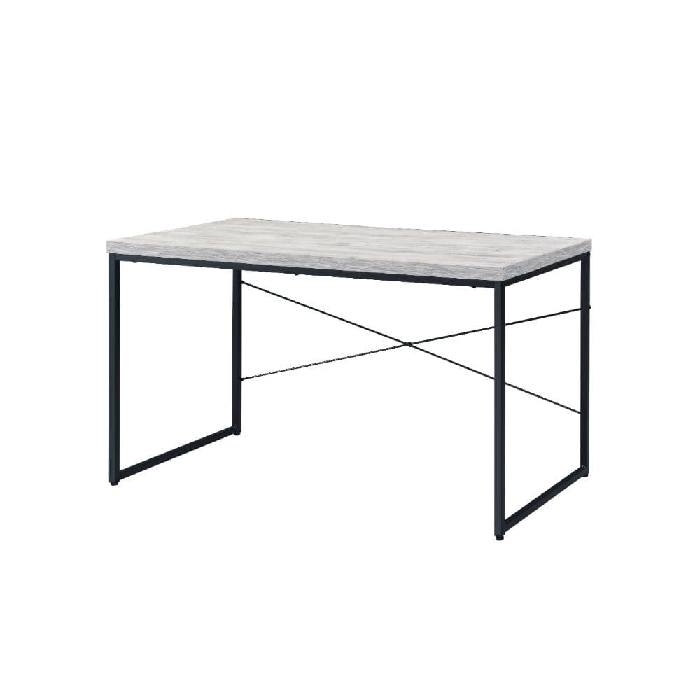 Writing Desk