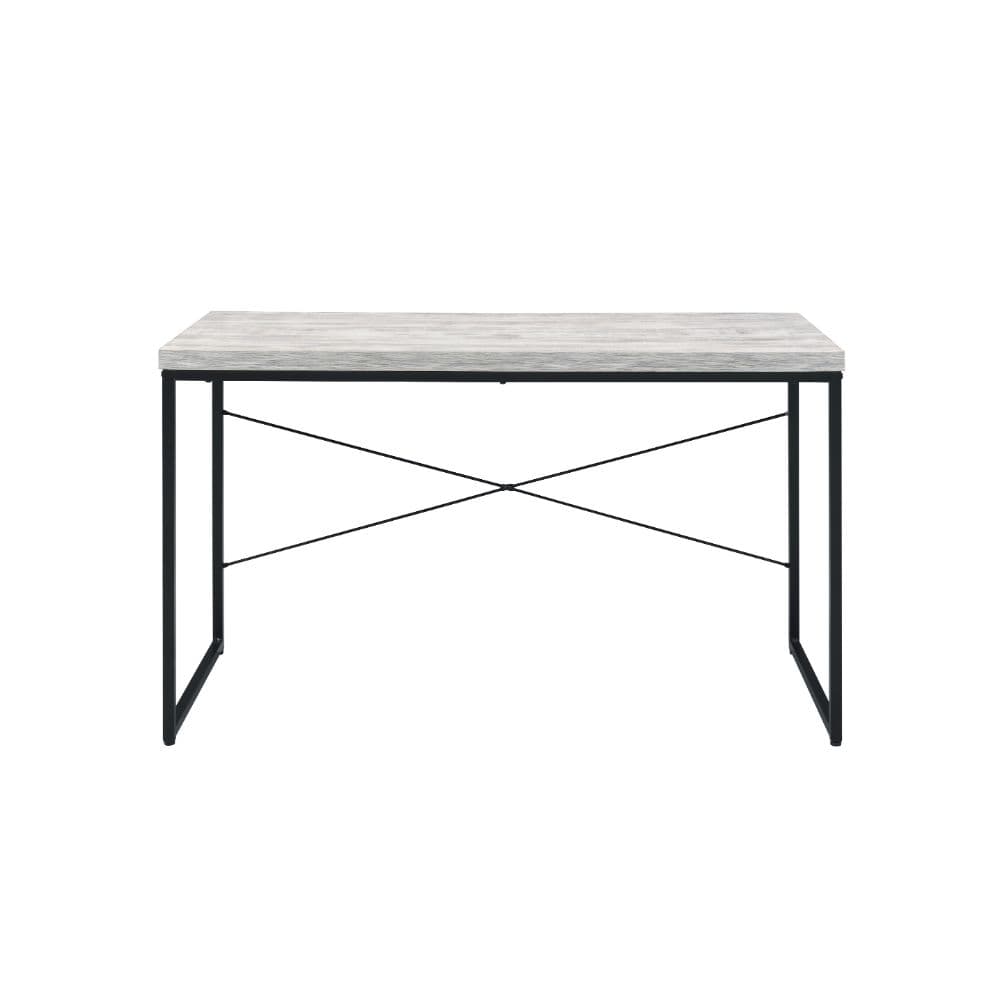 Writing Desk 2