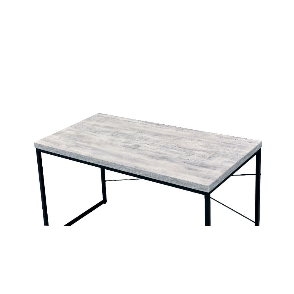 Writing Desk 3