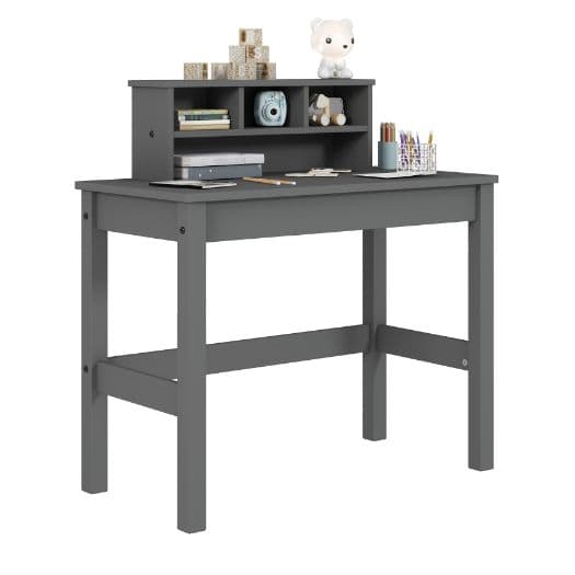 Writing Desk 2