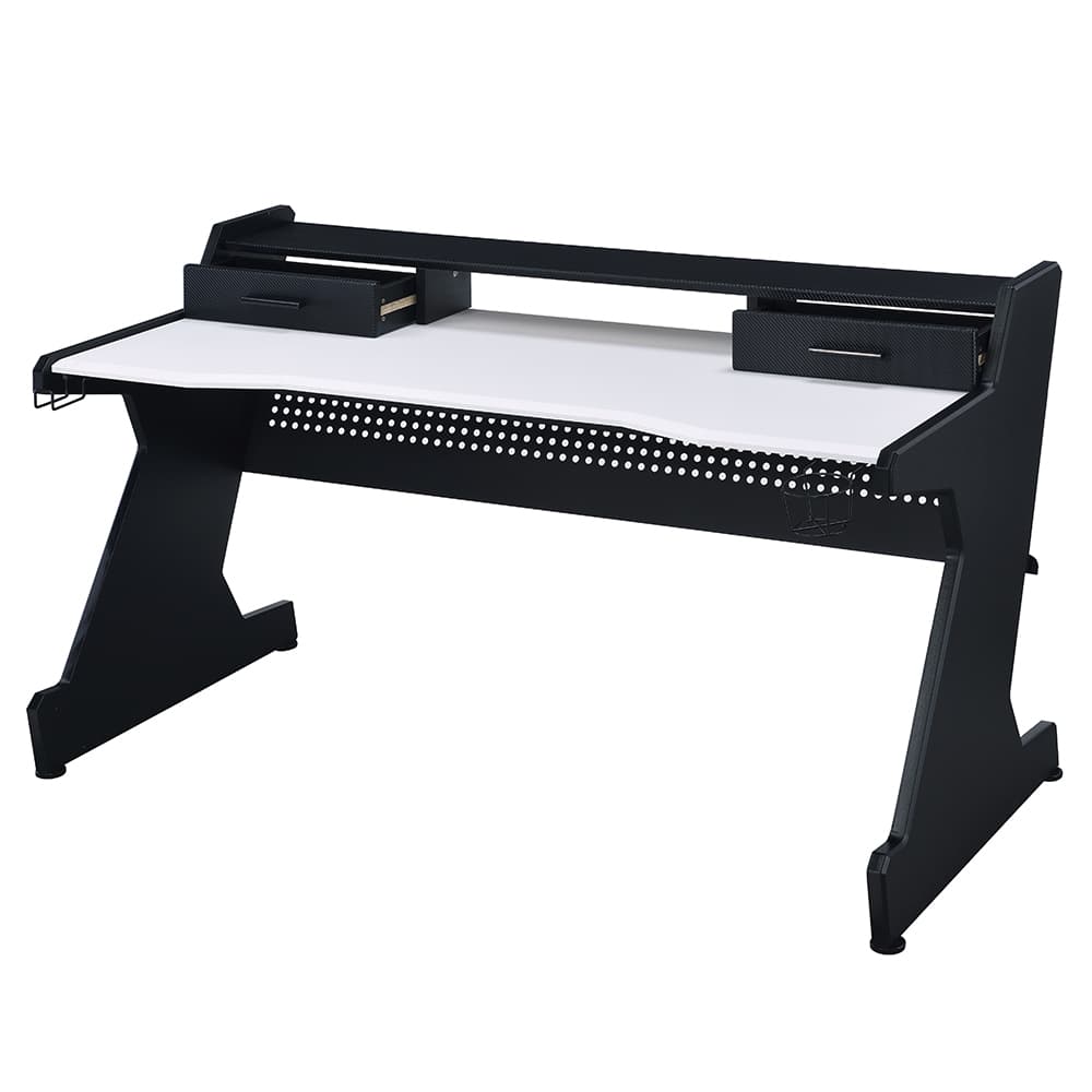 Gaming Desk 2