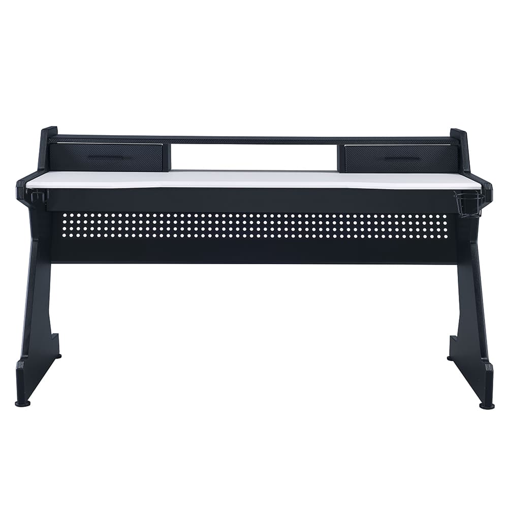 Gaming Desk 3