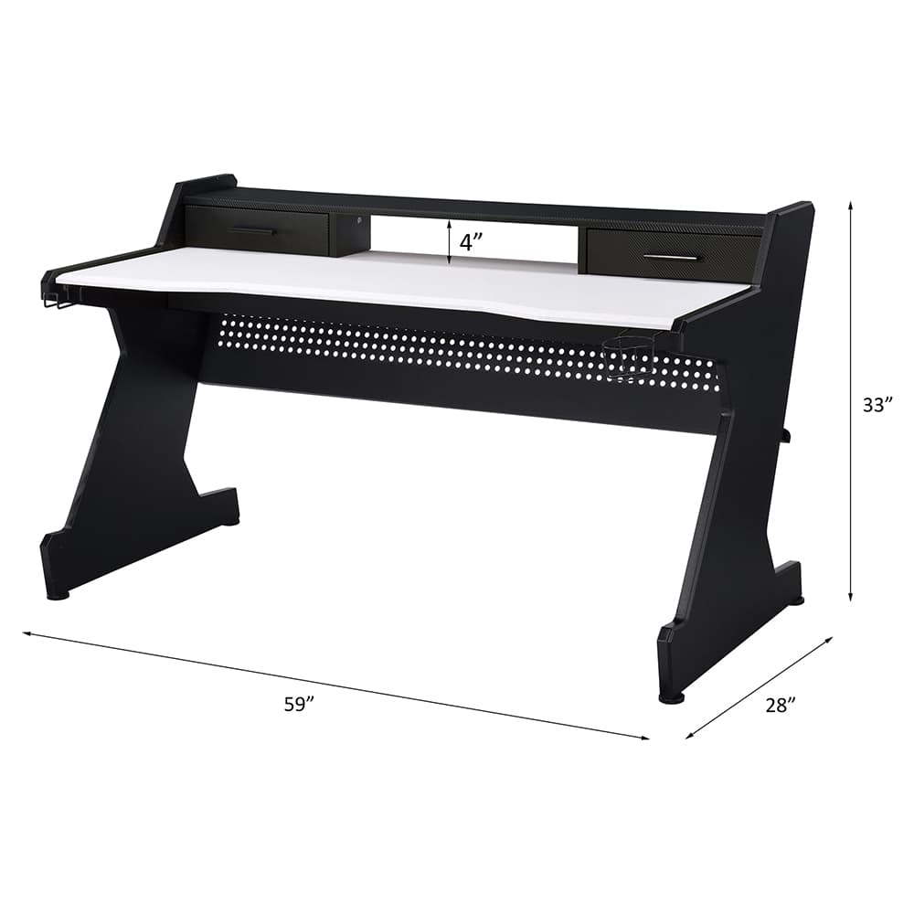 Gaming Desk 5