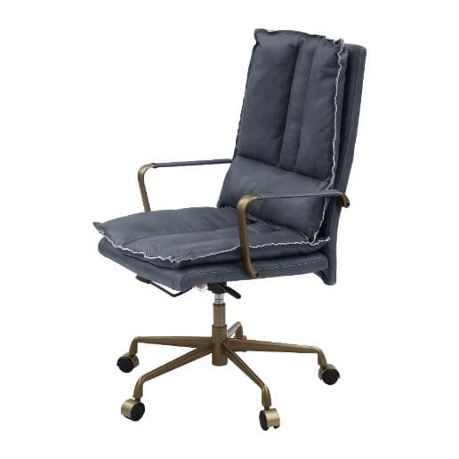 Swivel Office Chair 1