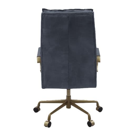 Swivel Office Chair 2