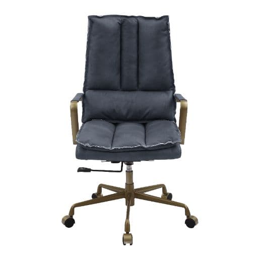 Swivel Office Chair 5