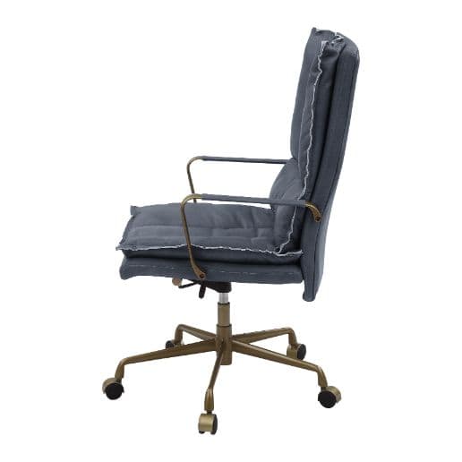 Swivel Office Chair 3