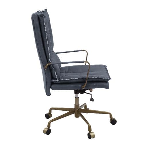 Swivel Office Chair 4