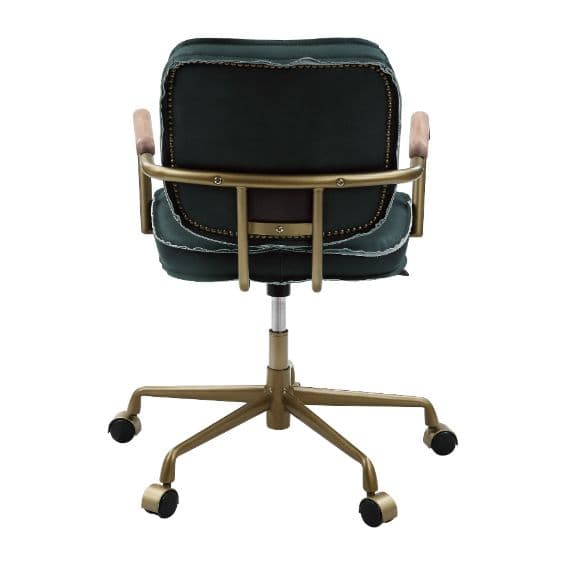 Swivel Office Chair 2