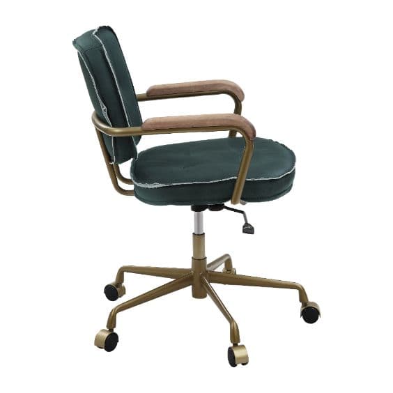 Swivel Office Chair 4