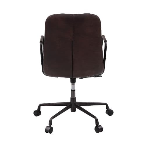 Swivel Office Chair 2