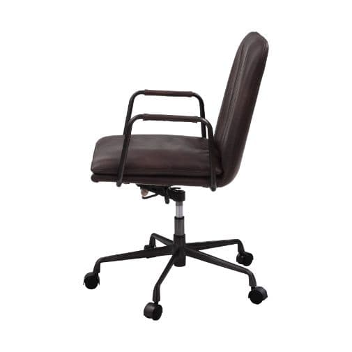 Swivel Office Chair 3