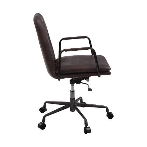 Swivel Office Chair 4