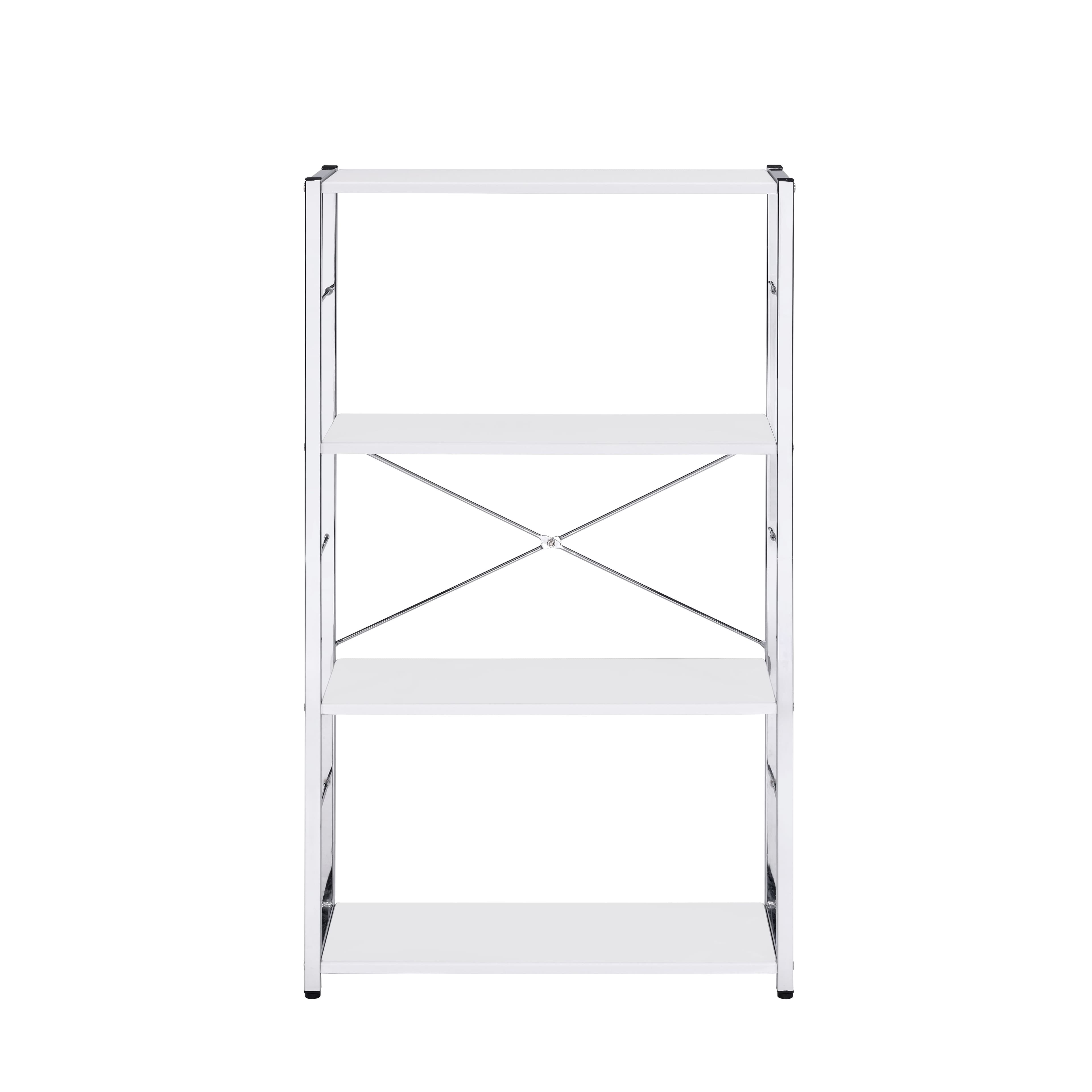 BookShelf 2