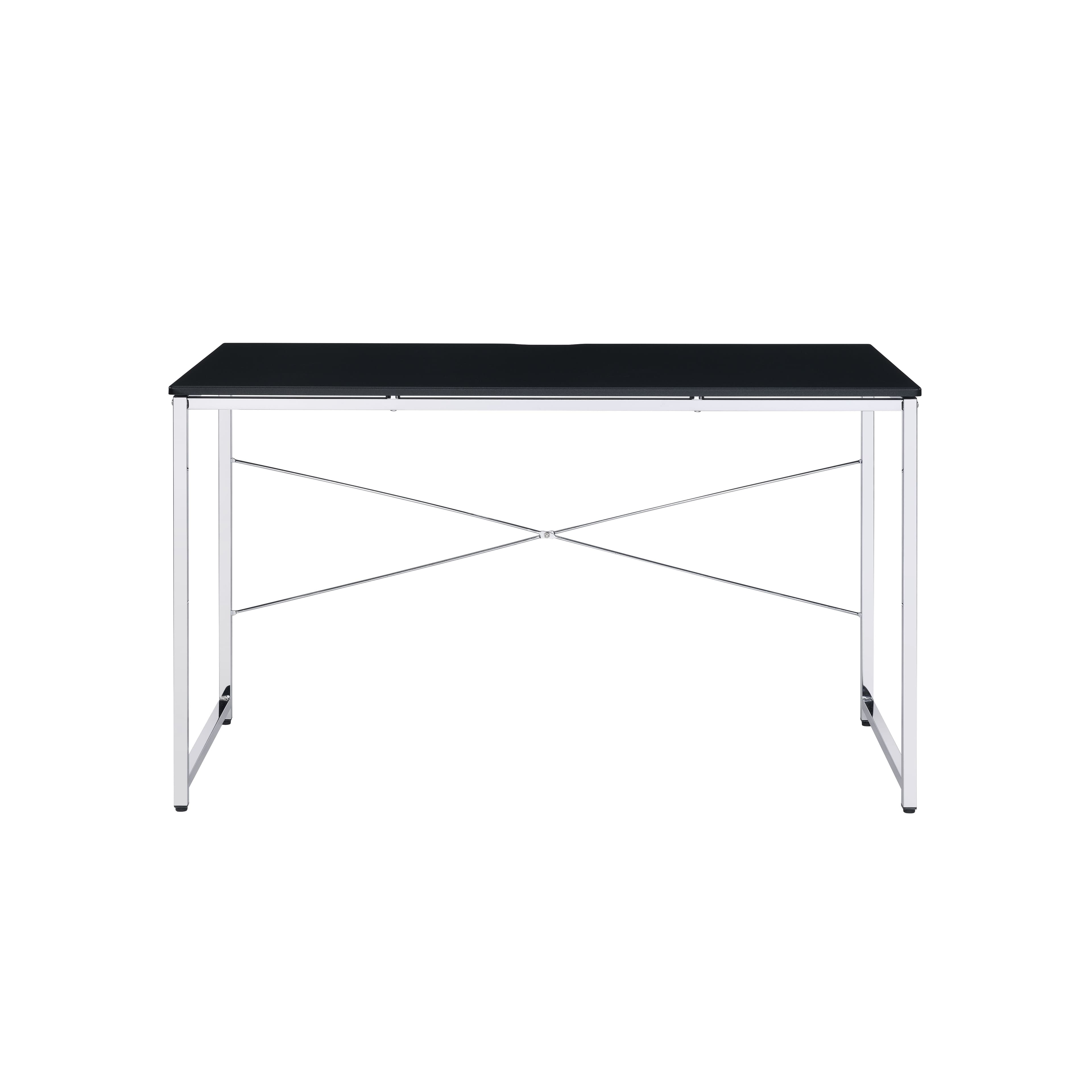 Writing Desk(Same AC00904) 2
