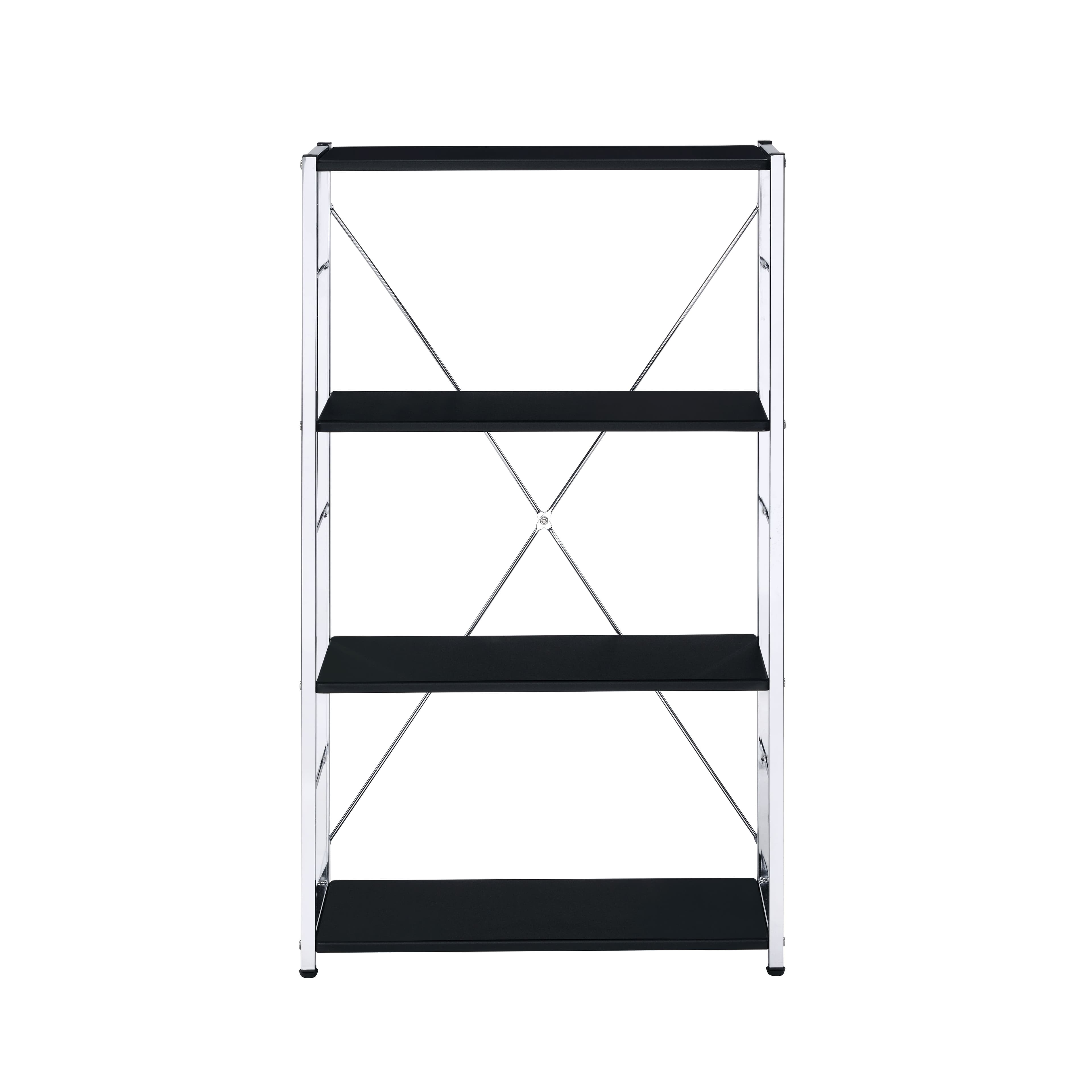 BookShelf 2