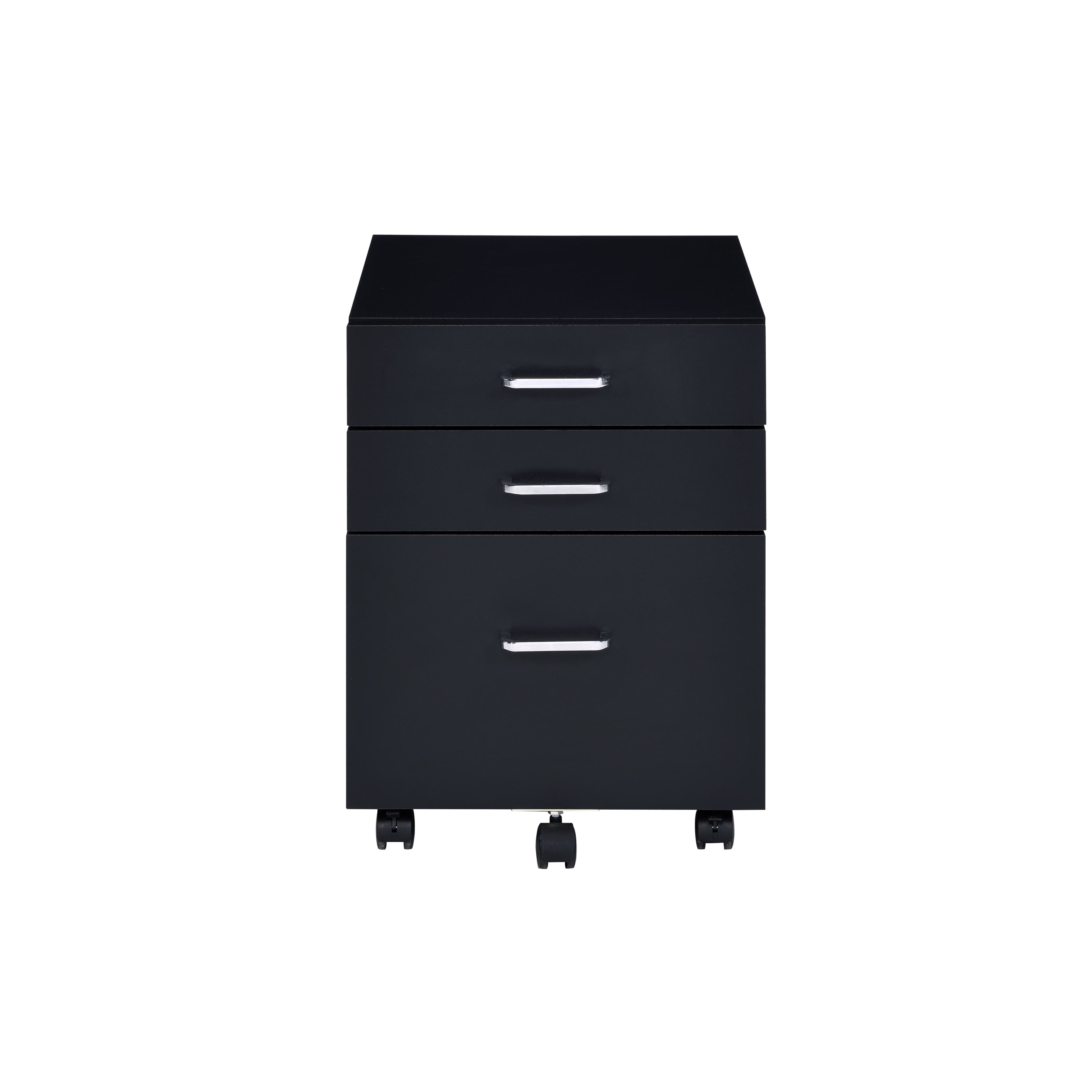 Cabinet 2