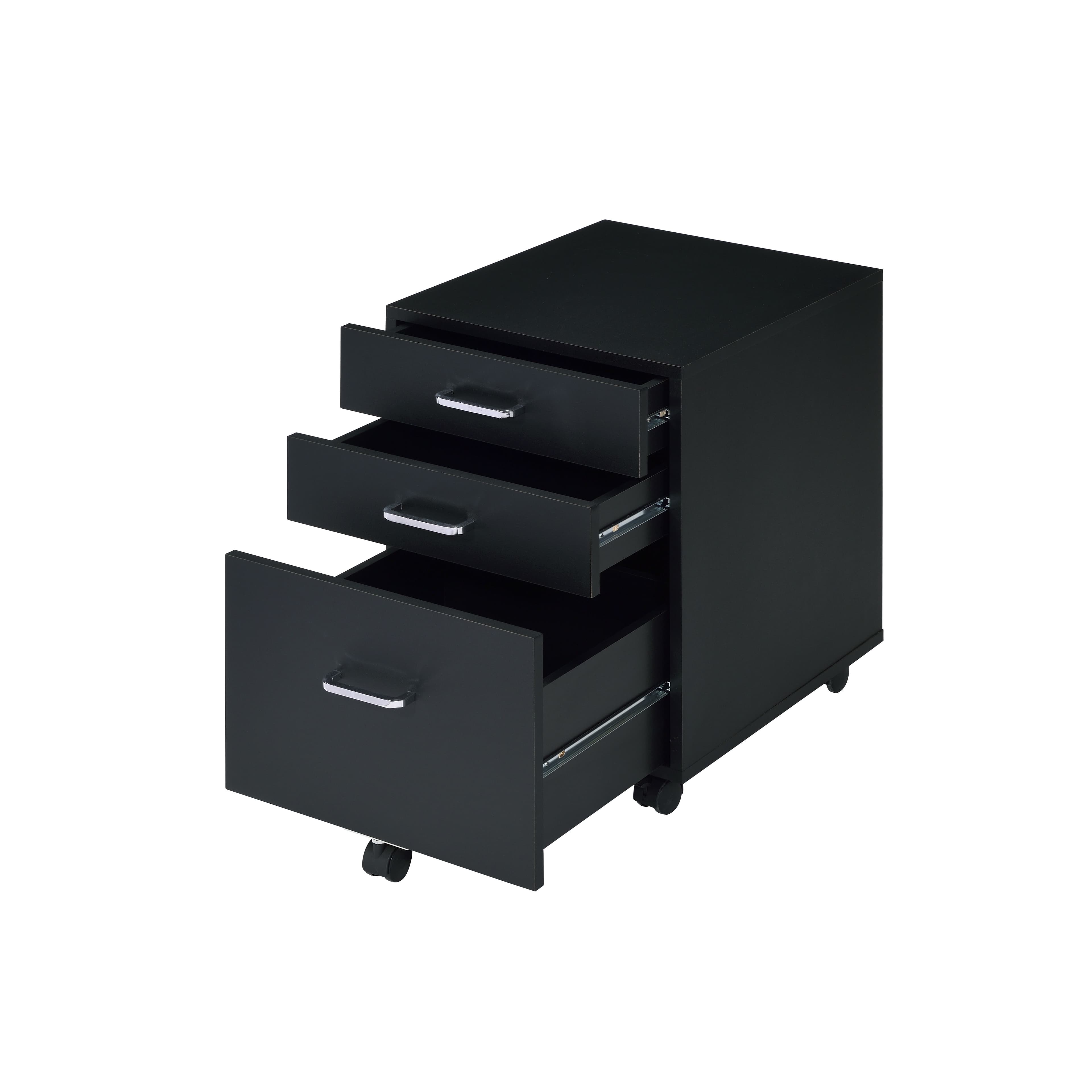 Cabinet 3