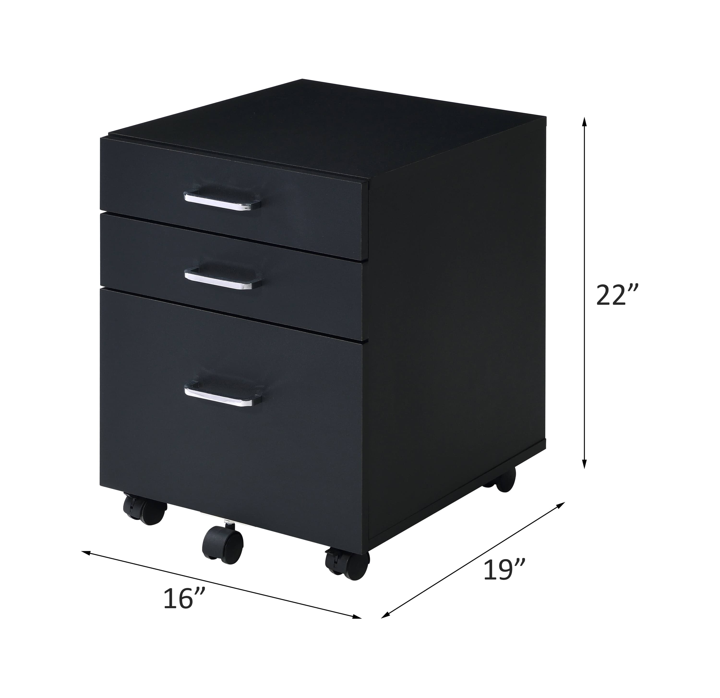 Cabinet 6