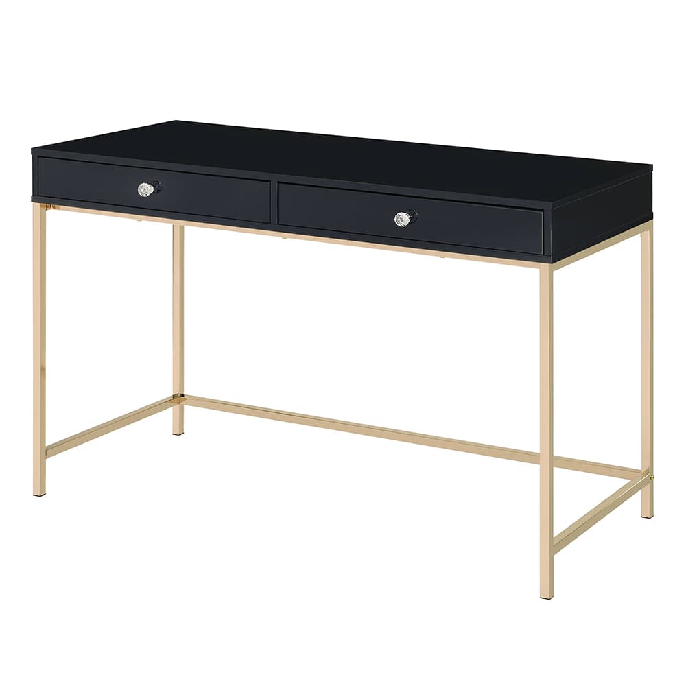 Writing Desk 2