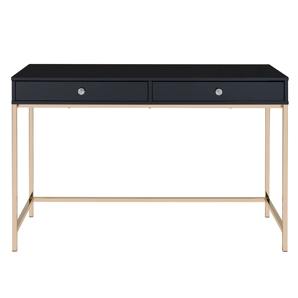 Writing Desk 3