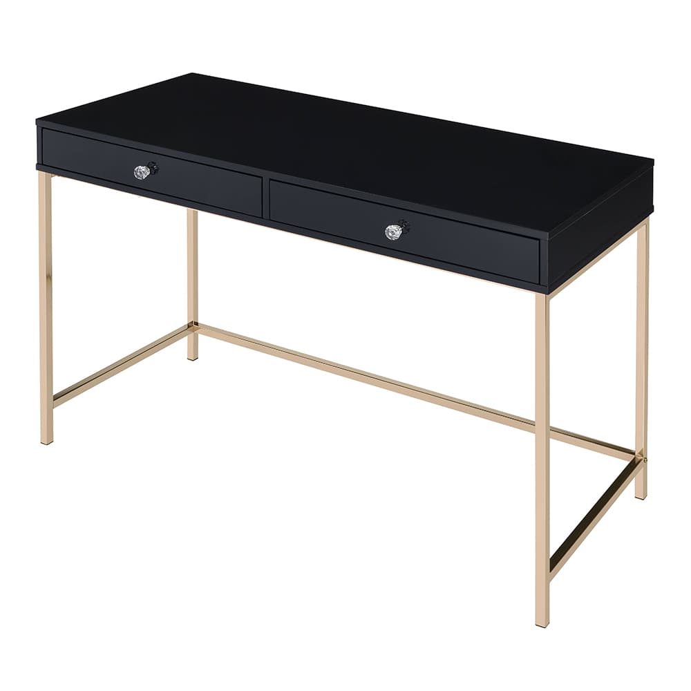 Writing Desk 4