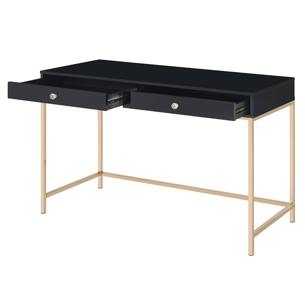Writing Desk 5