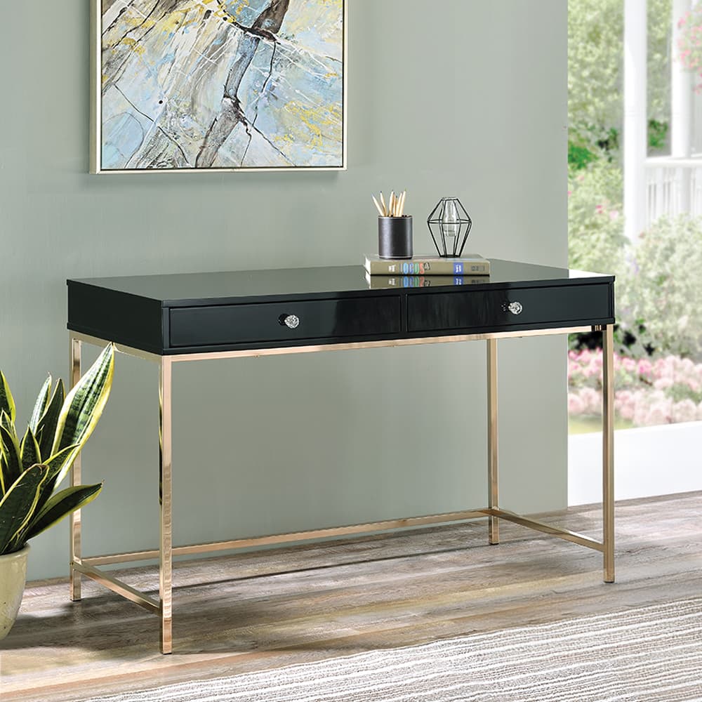 Writing Desk