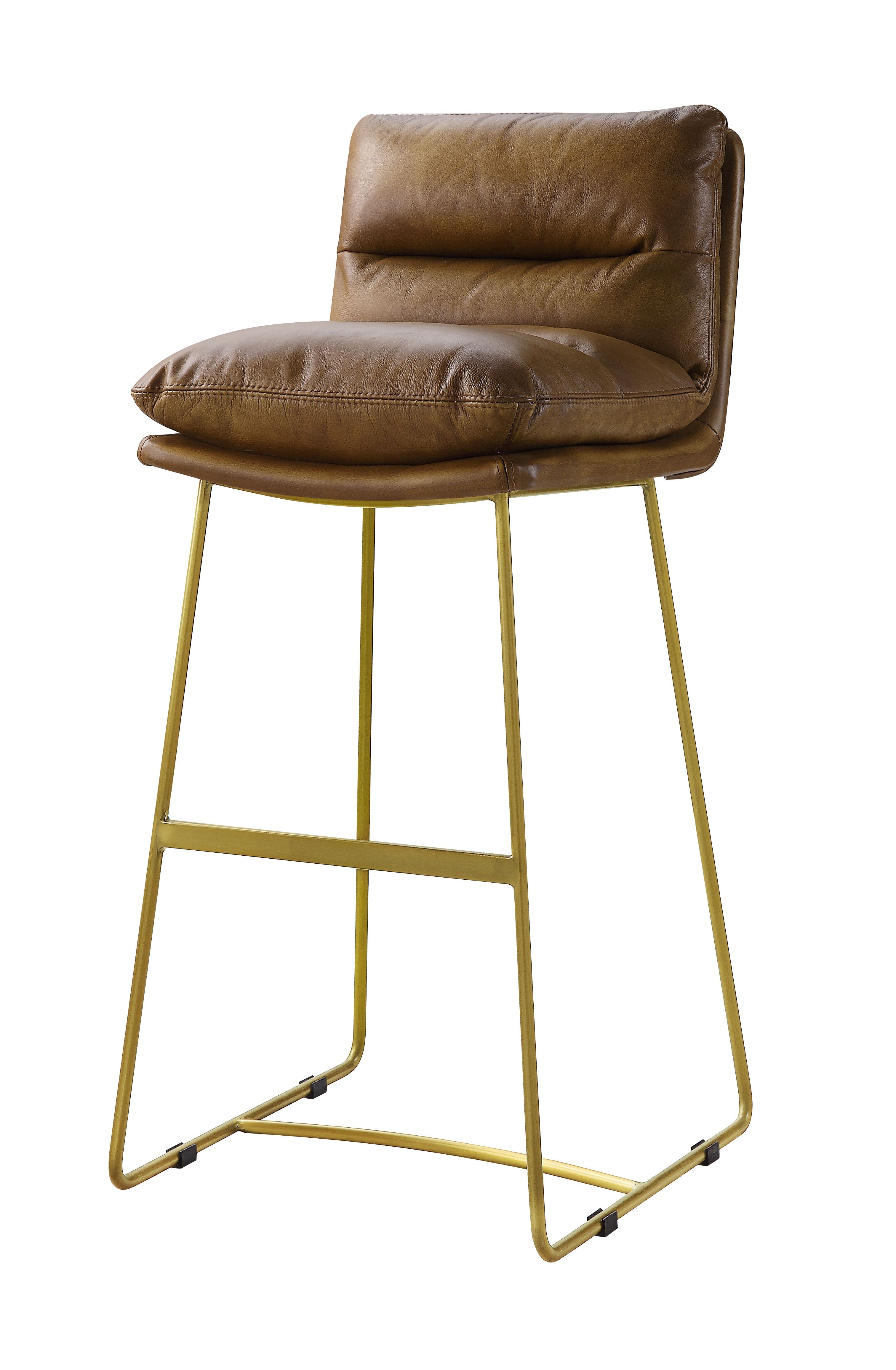 Bar Chair 1
