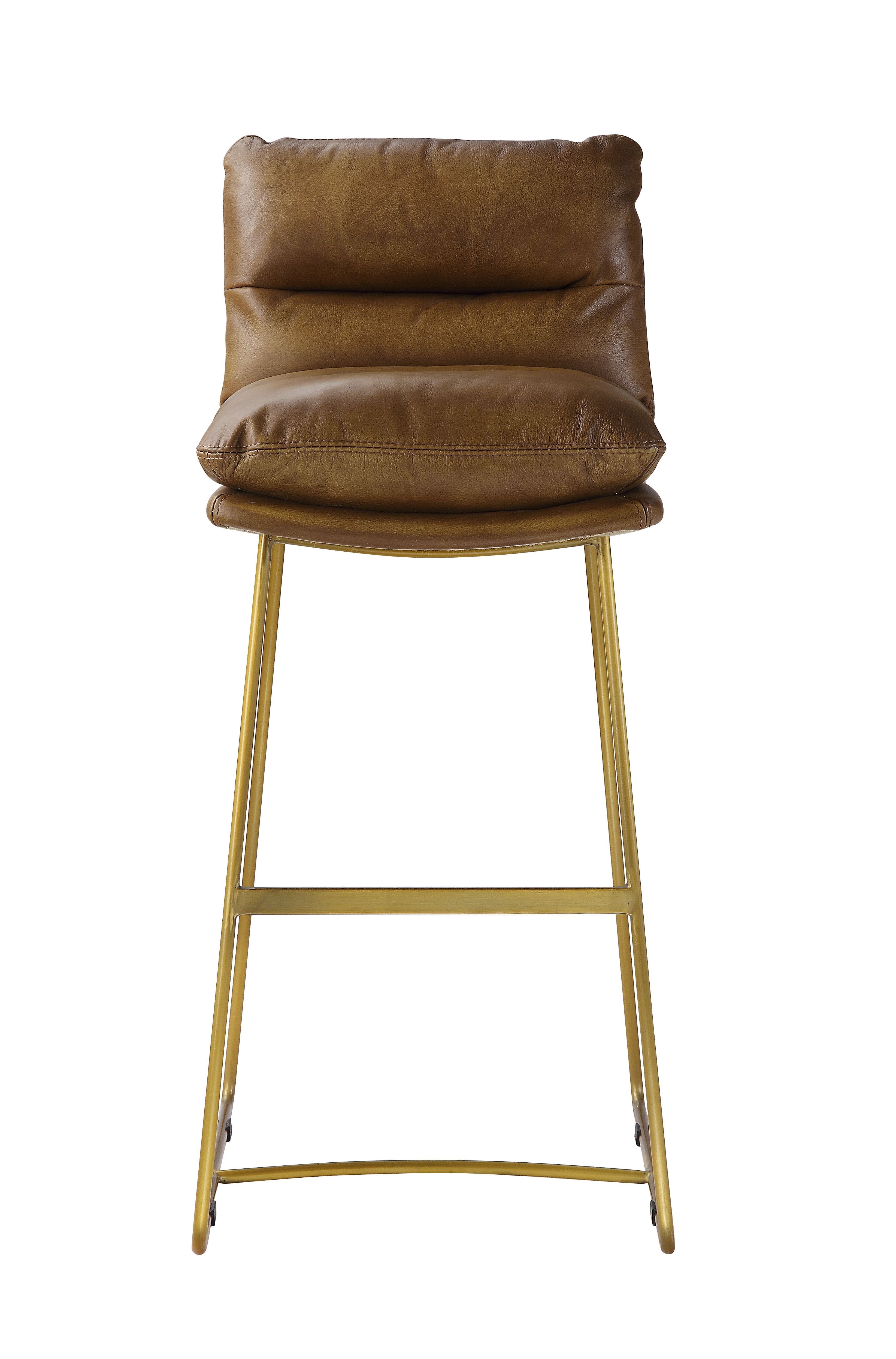 Bar Chair 2