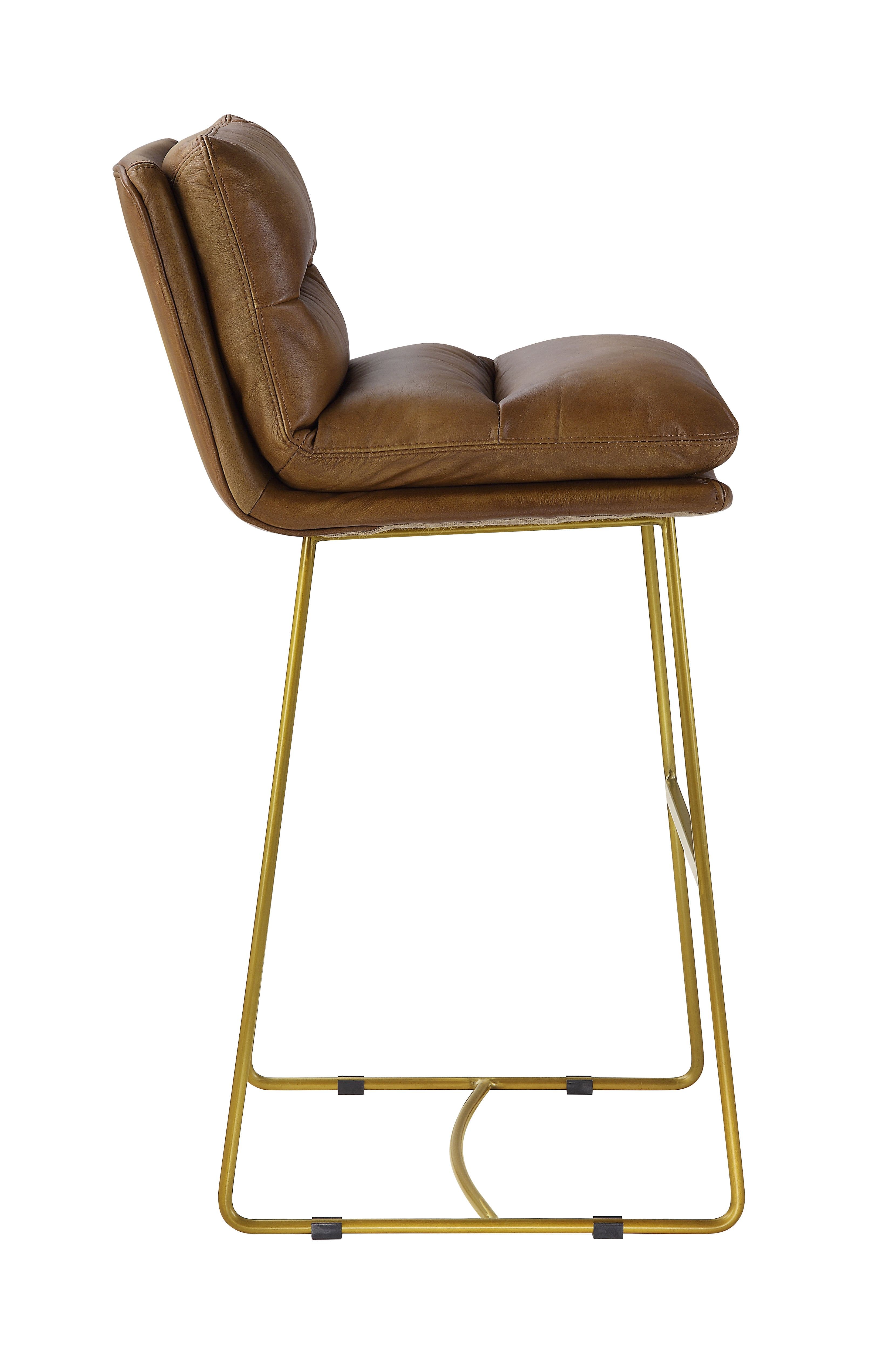 Bar Chair 3