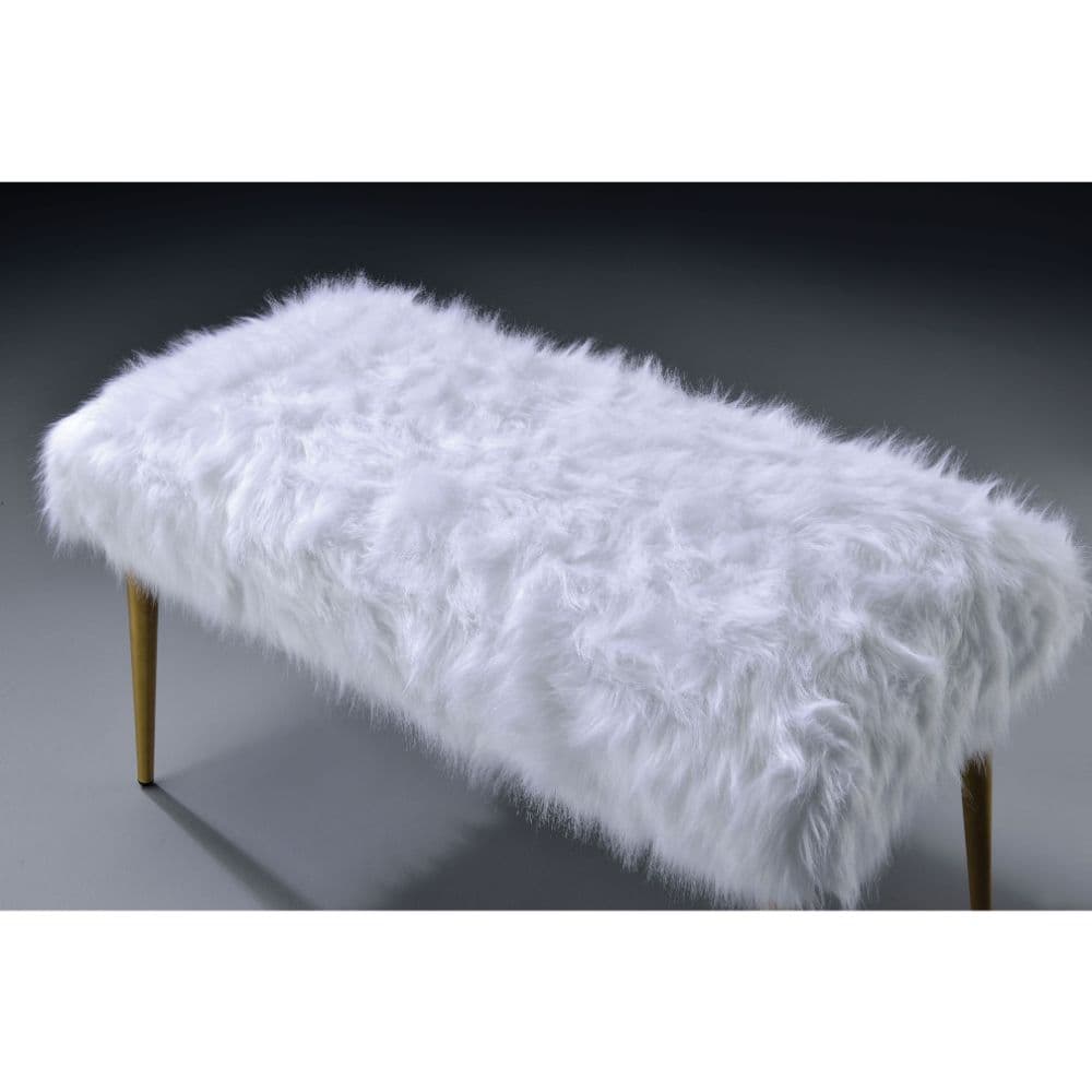 Bench 2
