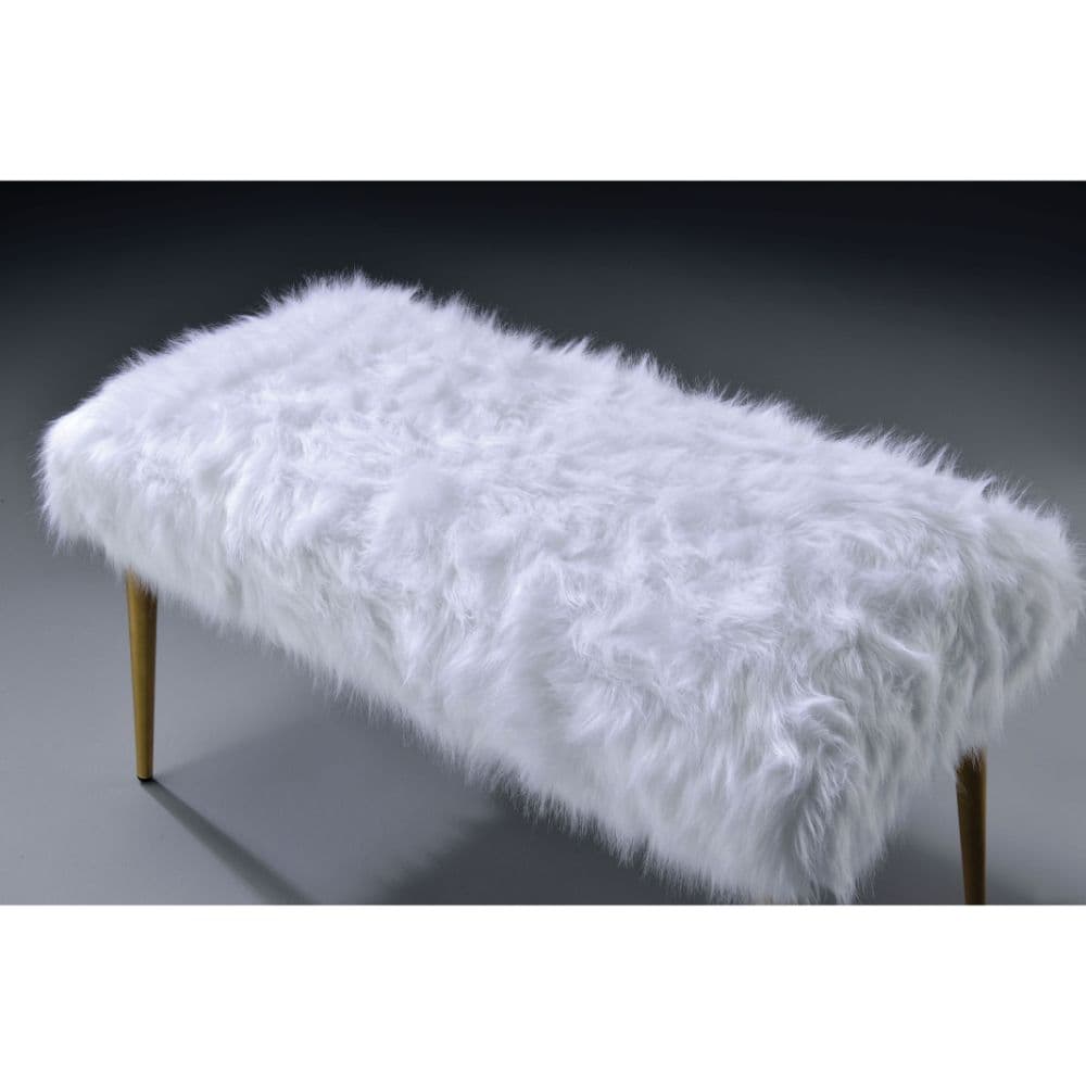 Bench 4