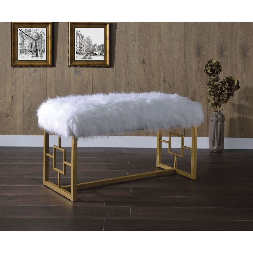 Bench 1