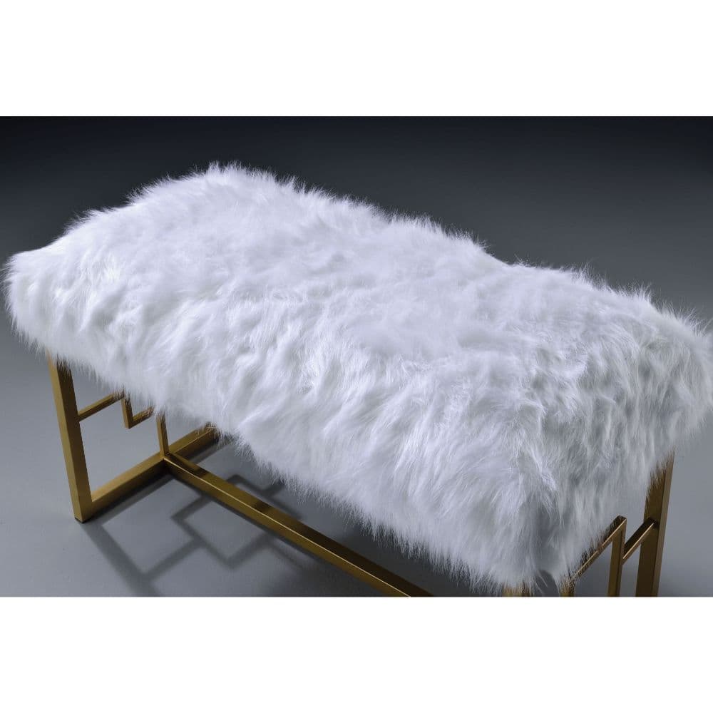 Bench 4