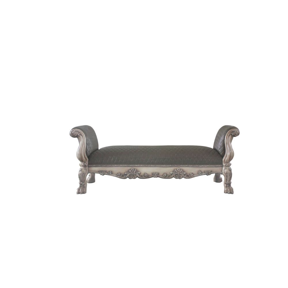 Bench 2