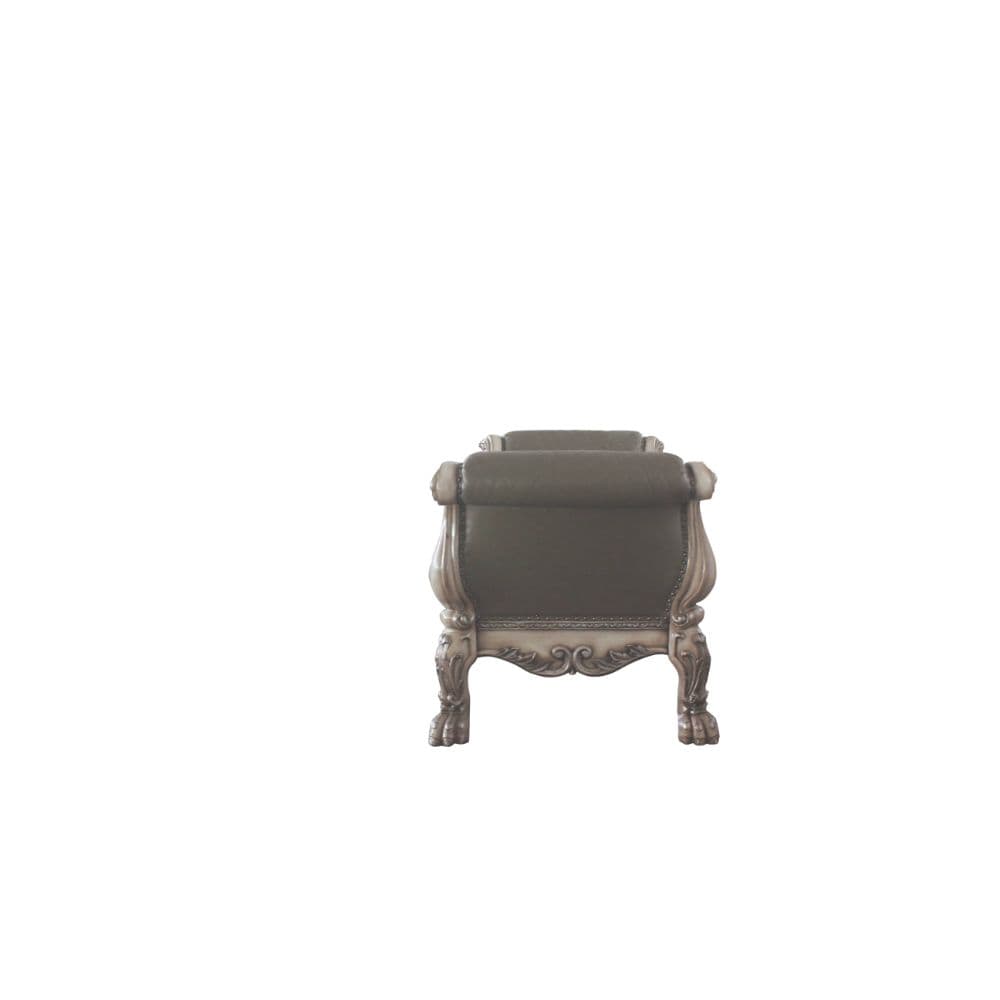 Bench 3