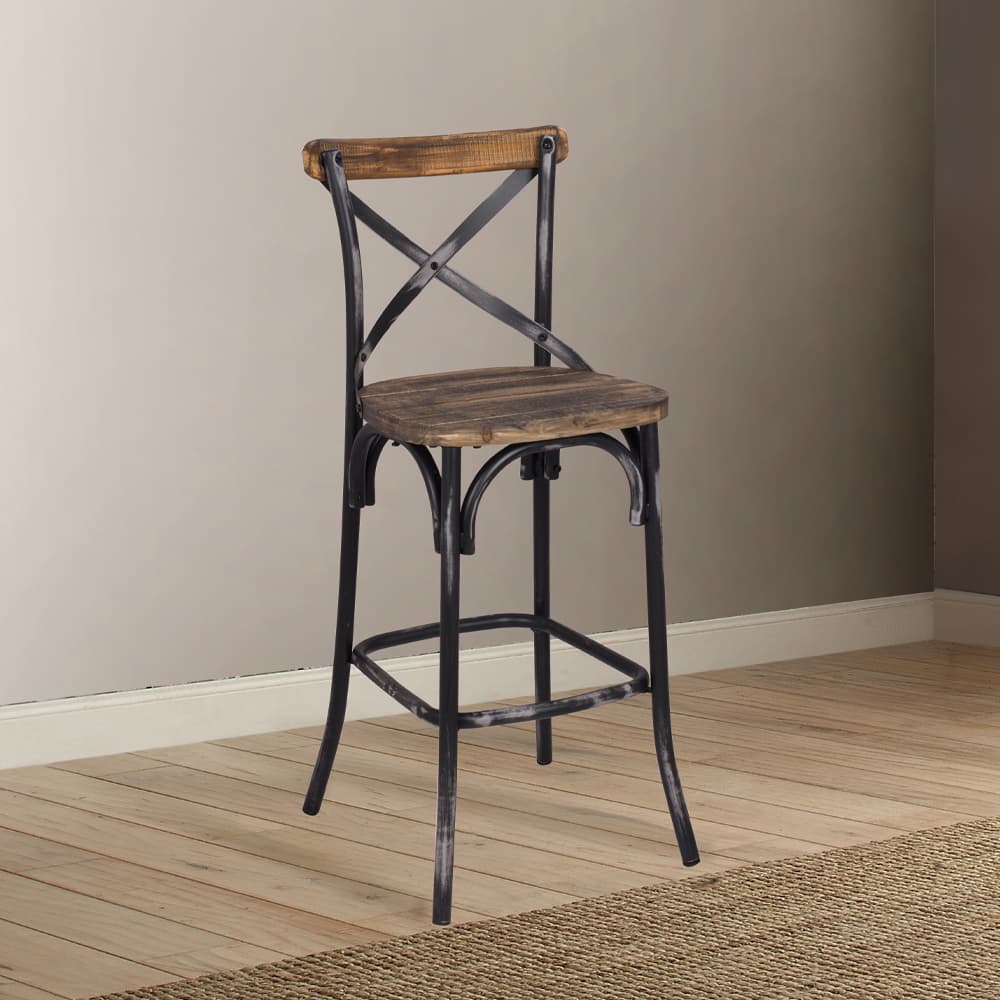 Bar Chair