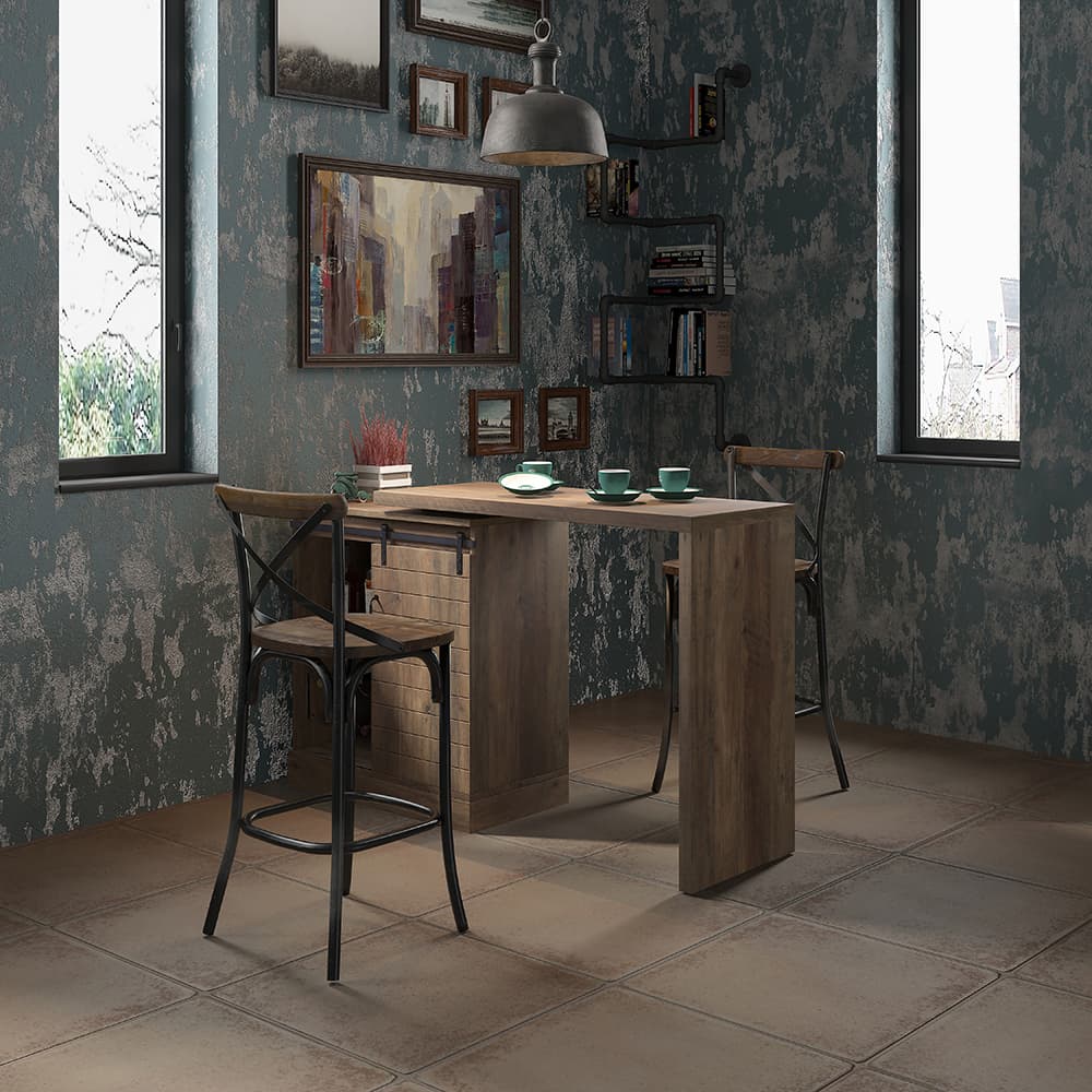 Bar Chair 5