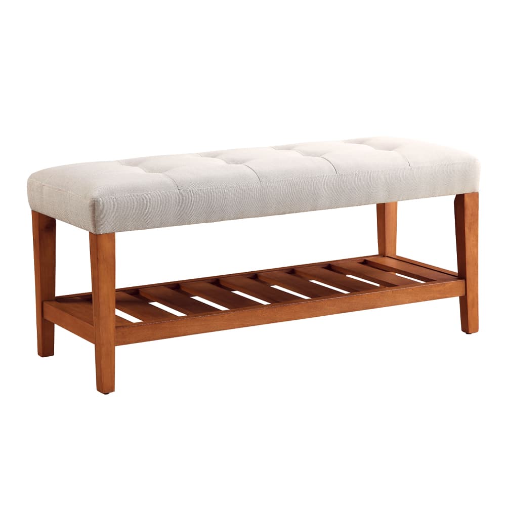 Bench 2