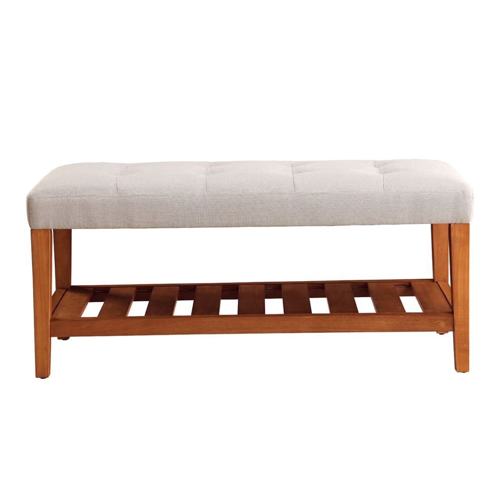 Bench 3