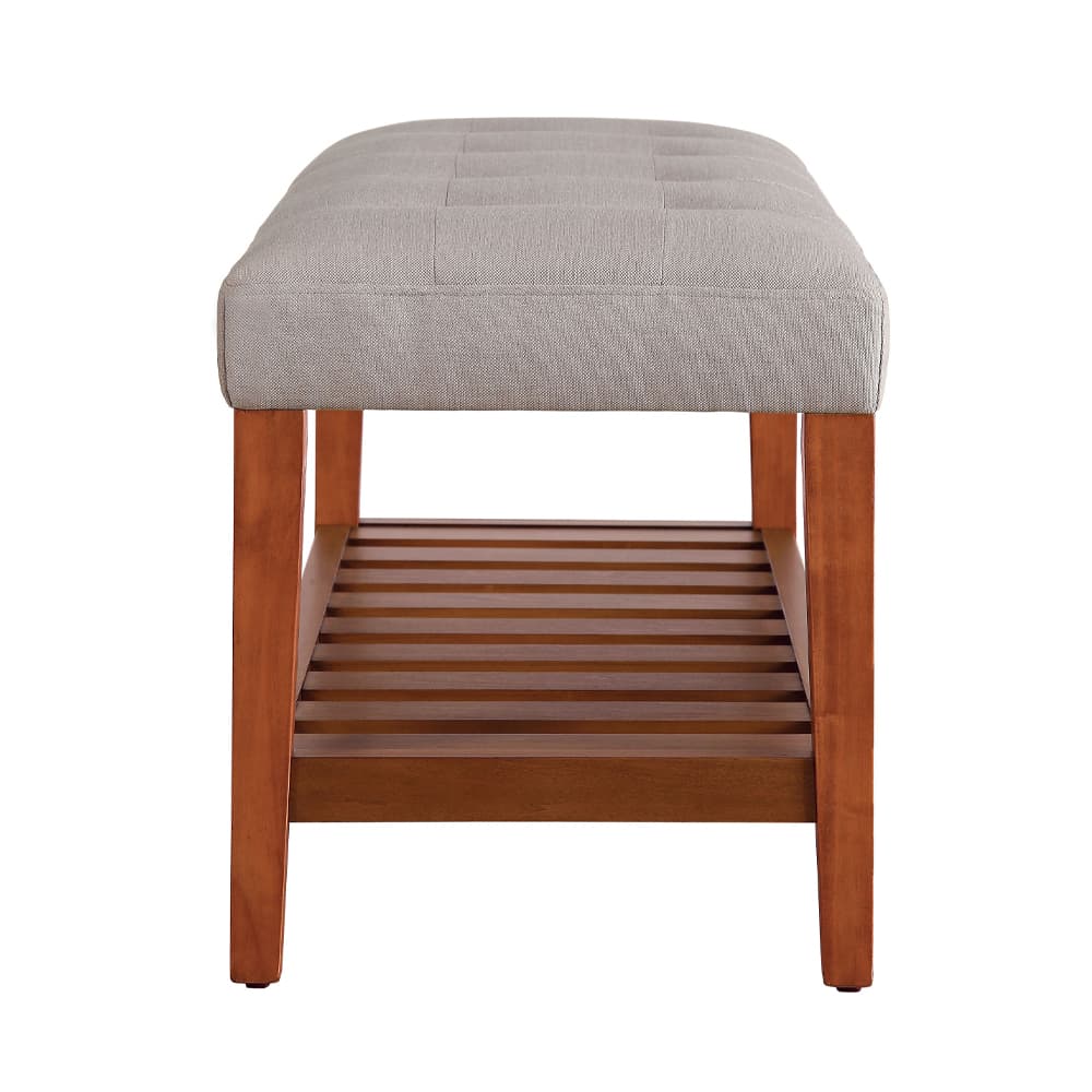 Bench 4