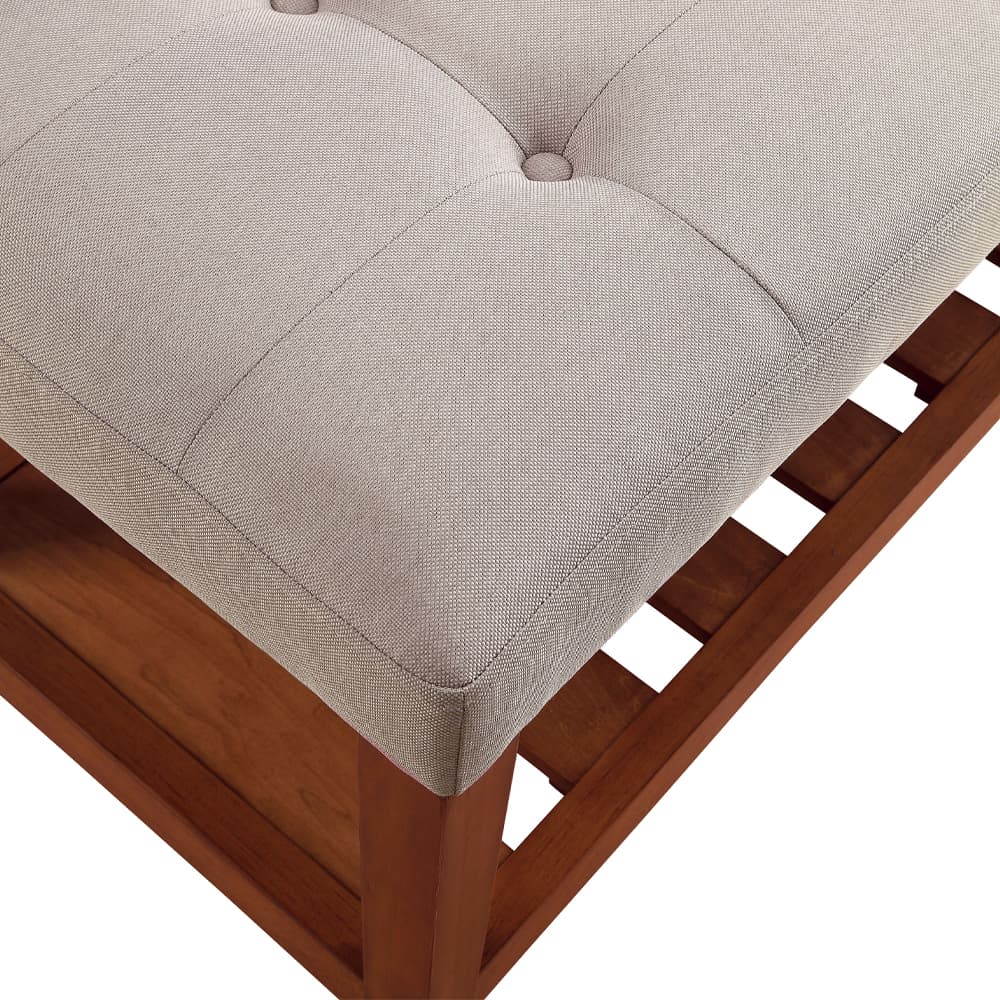 Bench 5