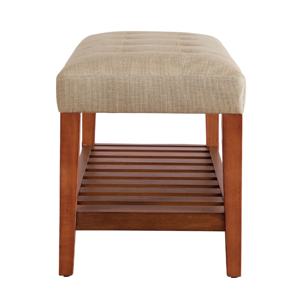 Bench 4
